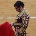 Castellón, Magdalena 2015