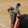 Castellón, Magdalena 2015