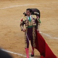 Castellón, Magdalena 2015