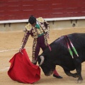 Castellón, Magdalena 2015
