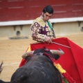 Castellón, Magdalena 2015