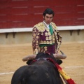 Castellón, Magdalena 2015