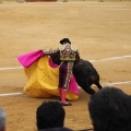 Castellón, Magdalena 2015