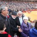 Castellón, Magdalena 2015