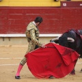 Castellón, Magdalena 2015