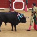 Castellón, Magdalena 2015