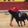 Castellón, Magdalena 2015