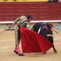 Castellón, Magdalena 2015