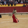 Castellón, Magdalena 2015