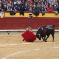 Castellón, Magdalena 2015