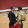 Castellón, Magdalena 2015