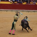 Castellón, Magdalena 2015