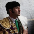 Castellón, Magdalena 2015