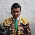 Castellón, Magdalena 2015
