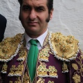 Castellón, Magdalena 2015