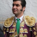 Castellón, Magdalena 2015