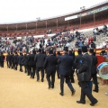 Castellón, Magdalena 2015