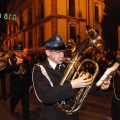 Castellón, Magdalena 2015