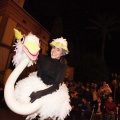 Castellón, Magdalena 2015