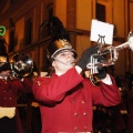 Castellón, Magdalena 2015