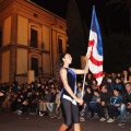 Castellón, Magdalena 2015