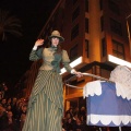 Castellón, Magdalena 2015