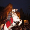 Castellón, Magdalena 2015