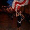 Castellón, Magdalena 2015