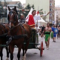 Castellón, Magdalena 2015