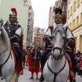 Castellón, Magdalena 2015