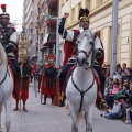 Castellón, Magdalena 2015