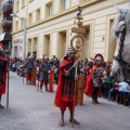 Castellón, Magdalena 2015