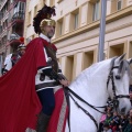 Castellón, Magdalena 2015