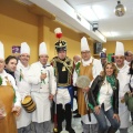 Castellón, Magdalena 2015