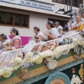 Magdalena 2015
