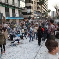 Magdalena 2015