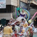 Magdalena 2015
