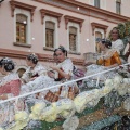 Magdalena 2015