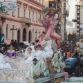 Magdalena 2015