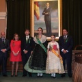 Castellón, Magdalena 2015