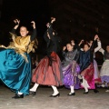 XVI Mostra de música i folklore regional