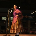 XVI Mostra de música i folklore regional