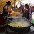 Feria Alternativa, Magdalena 2015