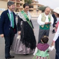 Feria Alternativa, Magdalena 2015