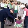 Feria Alternativa, Magdalena 2015