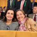 Cabalgata infantil