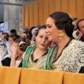 Cabalgata infantil