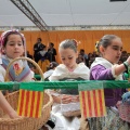 Cabalgata infantil