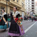 Cabalgata infantil