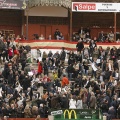 Corrida de Feria Magdalena 2015